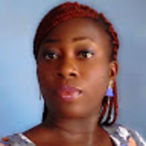 Meet your Posher, Ntite